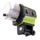 Aquarium Automatic Fish Feeder, Auto Fish Food Dispenser for Fish Tank