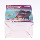 Aqua Fish Food Feeder Fish Automatic Dispenser Aquariums Fish Pond 12/24hrs