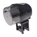 Aqua Fish Food Feeder Fish Automatic Dispenser Aquariums Fish Pond 12/24hrs