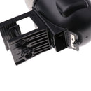 Aqua Fish Food Feeder Fish Automatic Dispenser Aquariums Fish Pond 12/24hrs