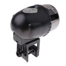 Aqua Fish Food Feeder Fish Automatic Dispenser Aquariums Fish Pond 12/24hrs