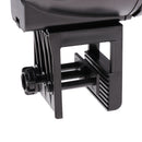 Aqua Fish Food Feeder Fish Automatic Dispenser Aquariums Fish Pond 12/24hrs