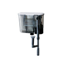 -820 Aquarium Submersible Pump Water Pump For Fish Tank Fountain EU Plug