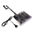 -820 Aquarium Submersible Pump Water Pump For Fish Tank Fountain EU Plug