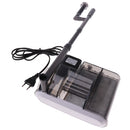 -820 Aquarium Submersible Pump Water Pump For Fish Tank Fountain EU Plug