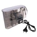 -820 Aquarium Submersible Pump Water Pump For Fish Tank Fountain EU Plug