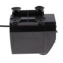 3500L/H Submersible Water Pump Aquarium Pond Fountain Water 60W EU Plug