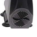 3500L/H Submersible Water Pump Aquarium Pond Fountain Water 60W EU Plug