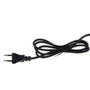3500L/H Submersible Water Pump Aquarium Pond Fountain Water 60W EU Plug