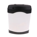 Jellyfish Aquarium Tank LED Lights Lamp Relax Bedside Mood Light