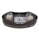 Jellyfish Aquarium Tank LED Lights Lamp Relax Bedside Mood Light