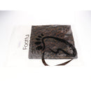 Terra Plastic Backgrounds Reptile Tank Board Reptile Habitat Decoration
