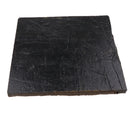 Terra Plastic Backgrounds Reptile Tank Board Reptile Habitat Decoration