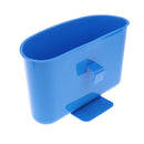 4 Pcs Pet Cleaning Products Dustpan And Brush Set Cage Cleaner Pet Supplies