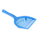4 Pcs Pet Cleaning Products Dustpan And Brush Set Cage Cleaner Pet Supplies
