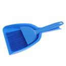 4 Pcs Pet Cleaning Products Dustpan And Brush Set Cage Cleaner Pet Supplies