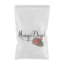 Cat Supplies Mouse Shaped Catnip mouse cat toy Funny Cat Mint Toys 6x3x3cm
