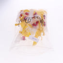 Pack of 10, Bird Coop Double Cups Automatic Poultry Water Drinking Chicken Fowl Drinker New