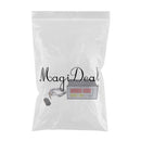 Smart Incubator Temperature Humidity Controller Bird Supplies Incubators
