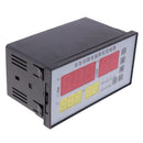 Smart Incubator Temperature Humidity Controller Bird Supplies Incubators