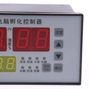 Smart Incubator Temperature Humidity Controller Bird Supplies Incubators