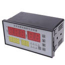 Smart Incubator Temperature Humidity Controller Bird Supplies Incubators