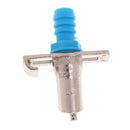 10pcs Rabbit Ferret Nipple Water Drinker Waterer Poultry Feeder Rodent Mouse