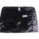Pet Cooling Mat Bed for Puppy Dog Cat Summer Breathable Vine Mats Lounge Pad