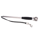 Dog Pet Leash for Bike Exercise Hands Free Bicycle Walk Run Attachment Accessory