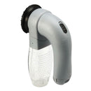 Pet Hair Fur Remover Puppy Electric Hair Shedding Battery Grooming Tools Grooming Hair & Dander Removers