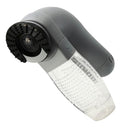 Pet Hair Fur Remover Puppy Electric Hair Shedding Battery Grooming Tools Grooming Hair & Dander Removers