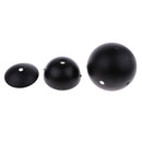 Retro Vintage DIY Chandelier Ceiling Spider Lamp Industrial Pendant Light E27 ( Bulb not include )