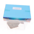 Aquarium Waterwheel Hut Fish Tank Oxygen Increasing Hut