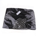 Car Seat Pet Dog Barrier Adjustable Vehicle Net Safety Mesh Back Gate Cage