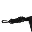 Car Seat Pet Dog Barrier Adjustable Vehicle Net Safety Mesh Back Gate Cage