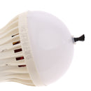Negative Ion Lamp Bulb Air Purifying LED Bulb Lamps Lighting Ceiling Fans