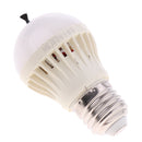 Negative Ion Lamp Bulb Air Purifying LED Bulb Lamps Lighting Ceiling Fans