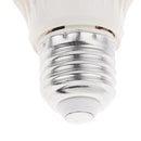 Negative Ion Lamp Bulb Air Purifying LED Bulb Lamps Lighting Ceiling Fans
