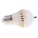 Negative Ion Lamp Bulb Air Purifying LED Bulb Lamps Lighting Ceiling Fans
