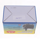 EU Standard Ultra Silent Aquarium Pond Submersible Pump Powerhead Fountain