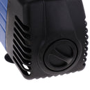 EU Standard Ultra Silent Aquarium Pond Submersible Pump Powerhead Fountain