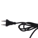 EU Standard Ultra Silent Aquarium Pond Submersible Pump Powerhead Fountain