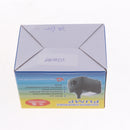 EU Plug Ultra Silent Aquarium Pond Submersible Pump Powerhead Fountain 10W