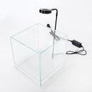 3W Aquarium Plant Freshwater Marine Fish Tank LED Light Lamp White Color