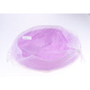 Random Kitten Litter Tray Cat Litter Box Anti Splash Toilet with Shovel