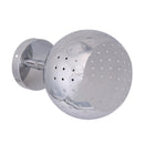 15CM Modern Ceiling Lights Chandelier Pendant Lamps For Hotel Bedroom Club