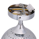 15CM Modern Ceiling Lights Chandelier Pendant Lamps For Hotel Bedroom Club