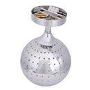 15CM Modern Ceiling Lights Chandelier Pendant Lamps For Hotel Bedroom Club