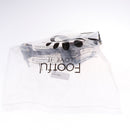 Universal Electric Egg Turner Tray Motor Egg Hatcher Rotator Incubator Motor