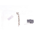 Hatcher Accessories Forming Switch for Chicken Quail Automatic Incubator